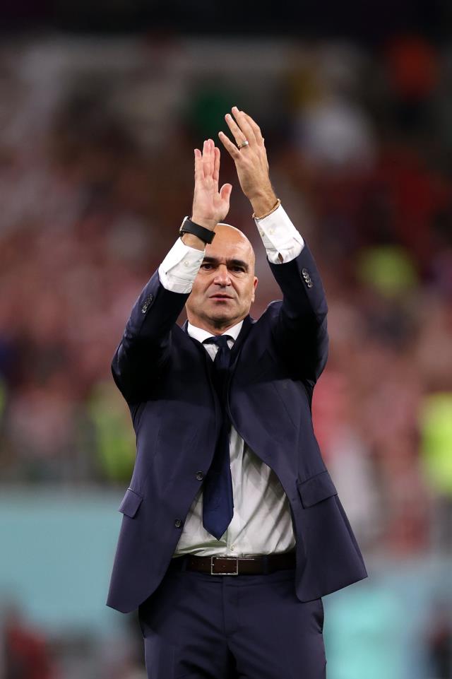Bırakan bırakana! Almanya'nın yıldızı da maç sonunda Milli Takım'a veda etti Bırakan bırakana! Almanya'nın yıldızı da maç sonunda Milli Takım'a veda etti