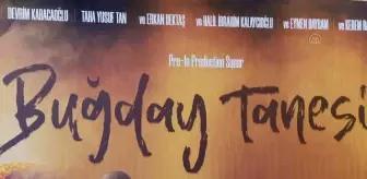 'Buğday Tanesi' engellilere rol model olacak