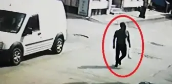 Adana'da cezaevinden izinli çıktı! Bursa'daki 10 ayrı evde hırsızlık yaptı