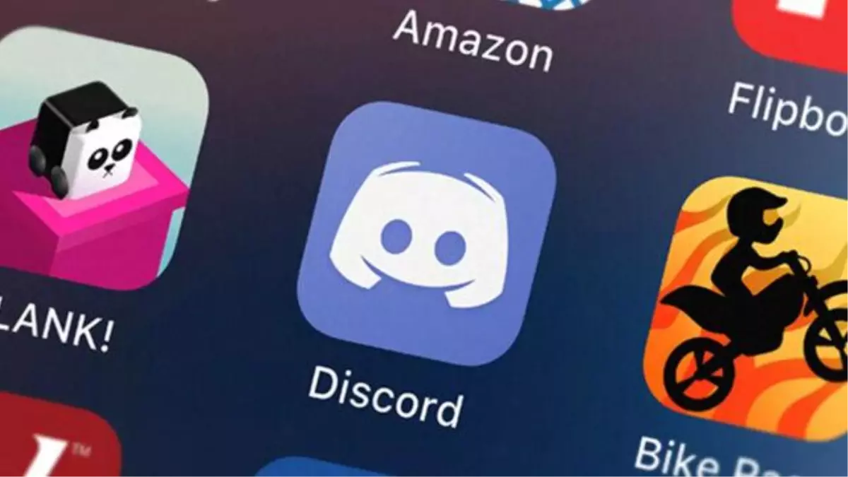 Discord üzerinden para kazanma dönemi başlıyor! Peki nasıl?