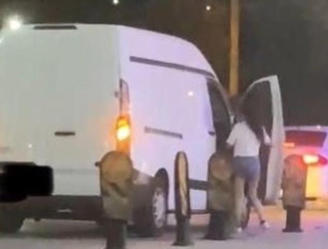 FETÖ ihracı astsubayın fuhuş çetesinin elebaşı olduğu ortaya çıktı FETÖ ihracı astsubayın fuhuş çetesinin elebaşı olduğu ortaya çıktı