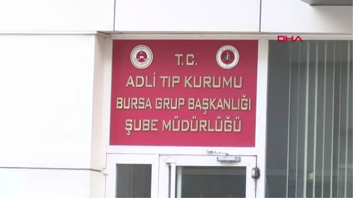 LİSANS YOLUNDA SON UÇUŞ; KAZADAN HEMEN ÖNCE ÇEKİLEN GÖRÜNTÜLERİ ORTAYA ÇIKTI