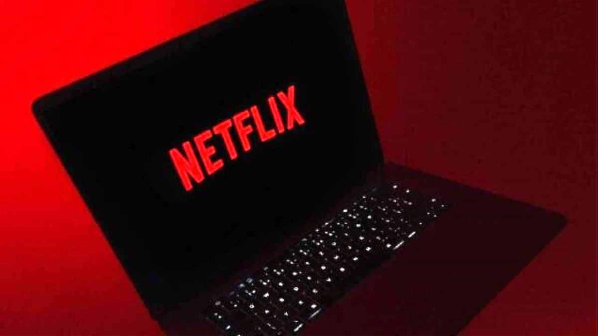 Netflix içeriklerini önden izlemek mümkün: Ön İzleme Kulübü\'nün üyeleri artıyor