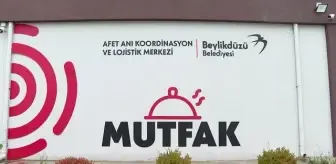 Selvi Kılıçdaroğlu, 'Beslenme Saati Projesi'ni Türkiye çapında tanıtacak