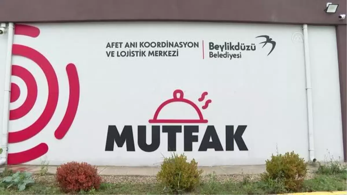 Selvi Kılıçdaroğlu, 'Beslenme Saati Projesi'ni Türkiye çapında tanıtacak