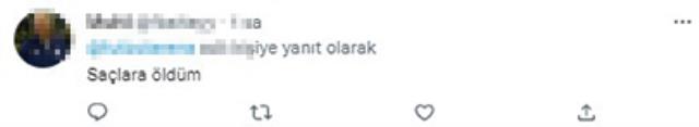 Sosyal medya yıkıldı! Şenol Güneş'teki değişiklik görenlerin ağzını açık bıraktı: Estetik yaptırmış Sosyal medya yıkıldı! Şenol Güneş'teki değişiklik görenlerin ağzını açık bıraktı: Estetik yaptırmış