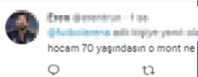 Sosyal medya yıkıldı! Şenol Güneş'teki değişiklik görenlerin ağzını açık bıraktı: Estetik yaptırmış Sosyal medya yıkıldı! Şenol Güneş'teki değişiklik görenlerin ağzını açık bıraktı: Estetik yaptırmış