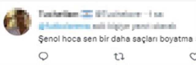 Sosyal medya yıkıldı! Şenol Güneş'teki değişiklik görenlerin ağzını açık bıraktı: Estetik yaptırmış Sosyal medya yıkıldı! Şenol Güneş'teki değişiklik görenlerin ağzını açık bıraktı: Estetik yaptırmış