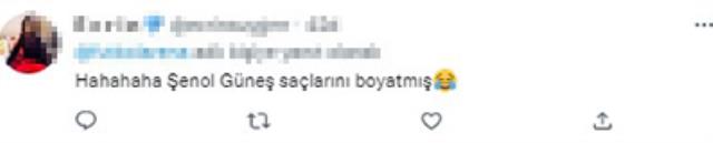 Sosyal medya yıkıldı! Şenol Güneş'teki değişiklik görenlerin ağzını açık bıraktı: Estetik yaptırmış Sosyal medya yıkıldı! Şenol Güneş'teki değişiklik görenlerin ağzını açık bıraktı: Estetik yaptırmış