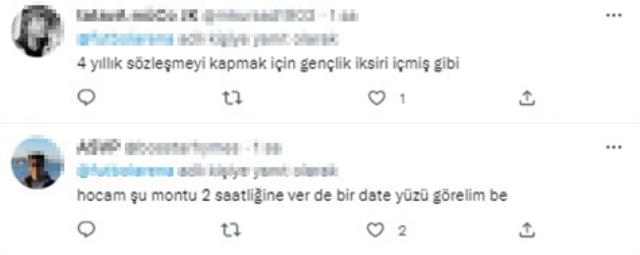 Sosyal medya yıkıldı! Şenol Güneş'teki değişiklik görenlerin ağzını açık bıraktı: Estetik yaptırmış Sosyal medya yıkıldı! Şenol Güneş'teki değişiklik görenlerin ağzını açık bıraktı: Estetik yaptırmış