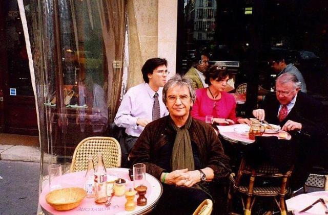 Yeşilçam'ın cefakar annesiydi! Meğer 2 oğlu da kendisi kadar ünlüymüş