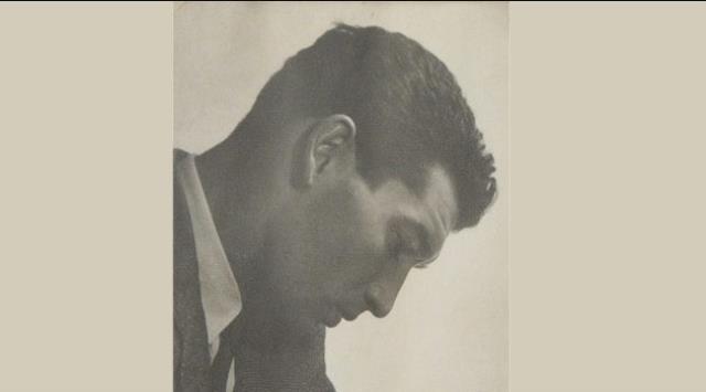 Yeşilçam'ın cefakar annesiydi! Meğer 2 oğlu da kendisi kadar ünlüymüş