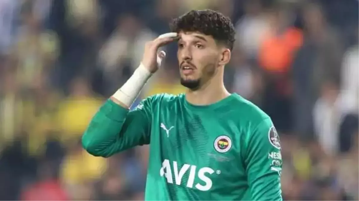 Yönetim elini çabuk tutmazsa bedavaya gidebilir! Inter Altay\'ın peşinde