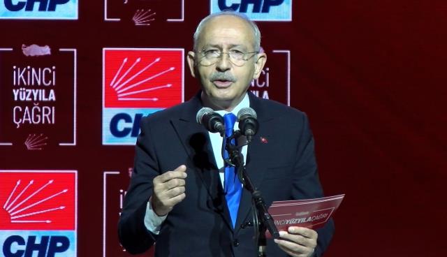 CHP kulisleri bu bilgiyle çalkalanıyor! Mansur Yavaş sadece tek bir şartta aday olacak CHP kulisleri bu bilgiyle çalkalanıyor! Mansur Yavaş sadece tek bir şartta aday olacak
