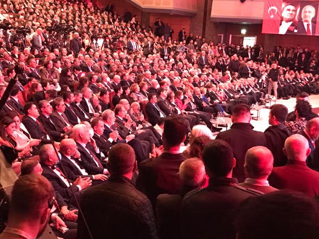 CHP kulisleri bu bilgiyle çalkalanıyor! Mansur Yavaş sadece tek bir şartta aday olacak CHP kulisleri bu bilgiyle çalkalanıyor! Mansur Yavaş sadece tek bir şartta aday olacak