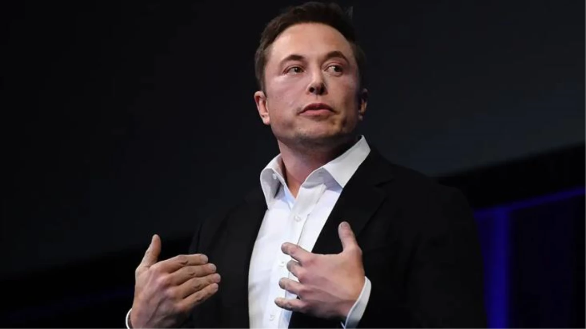 Elon Musk\'tan çöken kripto para borsası FTX hakkında bomba iddia: 40 milyon dolar değil, 1 milyar doların üzerinde parayı kayıt dışı olarak aktardılar