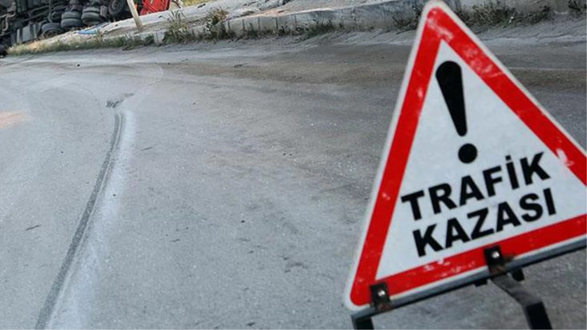 Gaziantep\'te yürek yakan olay: Baba, arabanın kenarında duran 4 yaşındaki oğlunu ezerek öldürdü