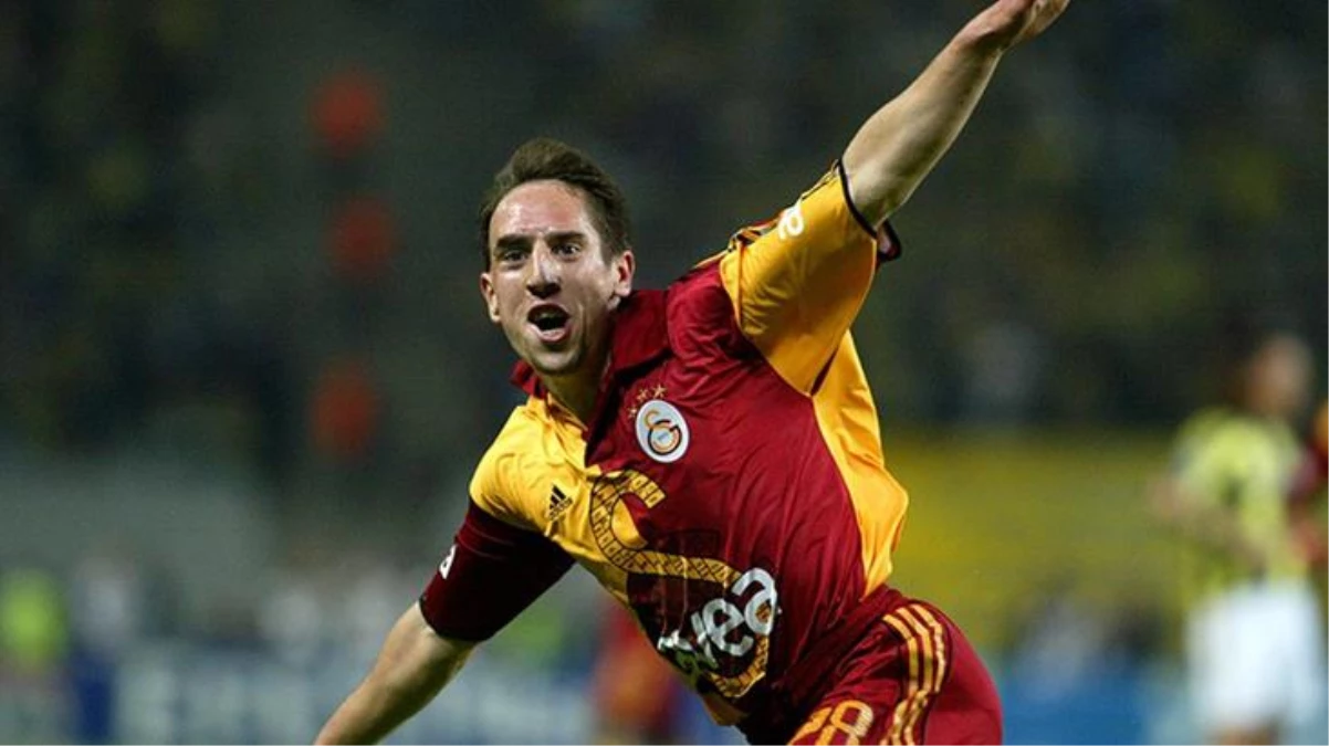 İkinci Ribery vakası! Galatasaray\'ın büyük yatırım yaptığı Torreira, geldiği gibi gidiyor