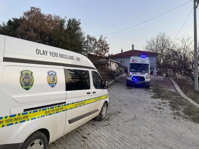 Polisin 'teslim ol' çağrısına uymayıp silahını çekti! Cinsel saldırı olayının şüphelisi öldürüldü