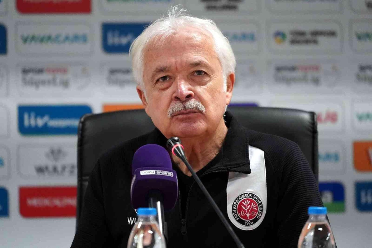 1954 Kelkit Belediyespor, Atılay Canel\'e emanet