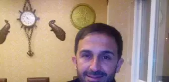 Güneş enerji sistemini tamir etmek isterken çatıdan düşüp öldü