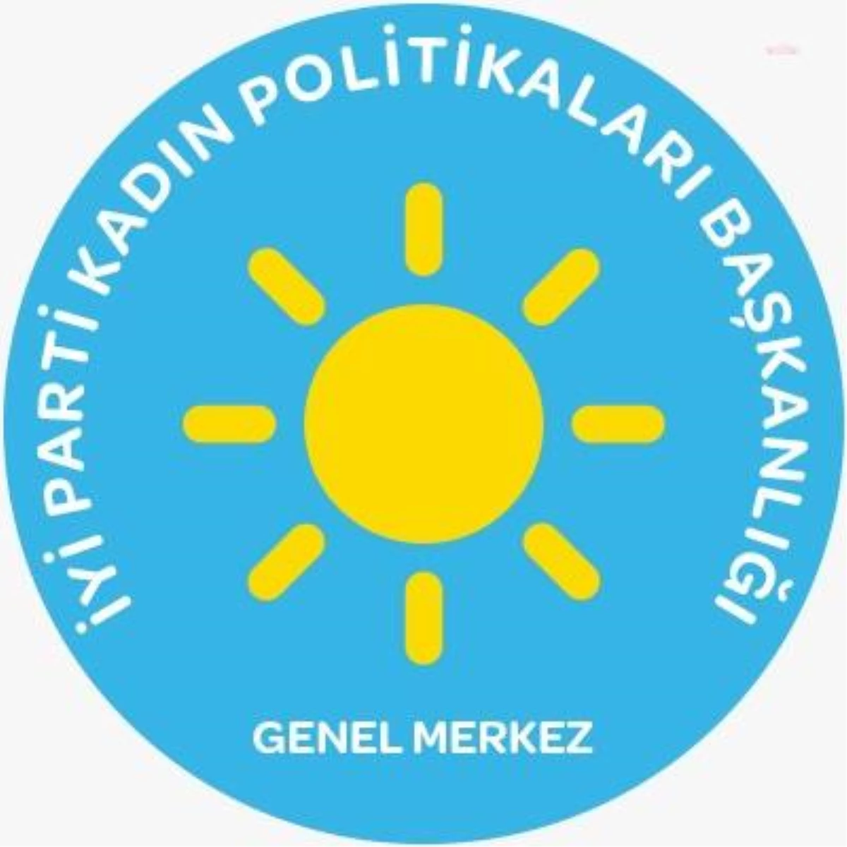 İyi Parti Kadın Politikaları Başkanlığı: Erkek Egemen Türk Siyasetinde Eşit Temsil İçin Kadın-Erkek Kol Kola Verip Savaşacağız