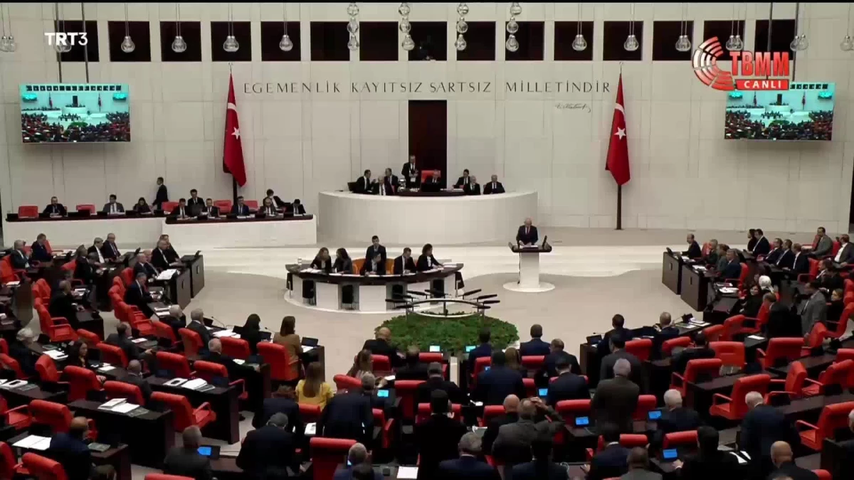 Kılıçdaroğlu: "Tiranlar, Zorbalar Hep Giderler, O da Altı Ay İçinde Gidecek"