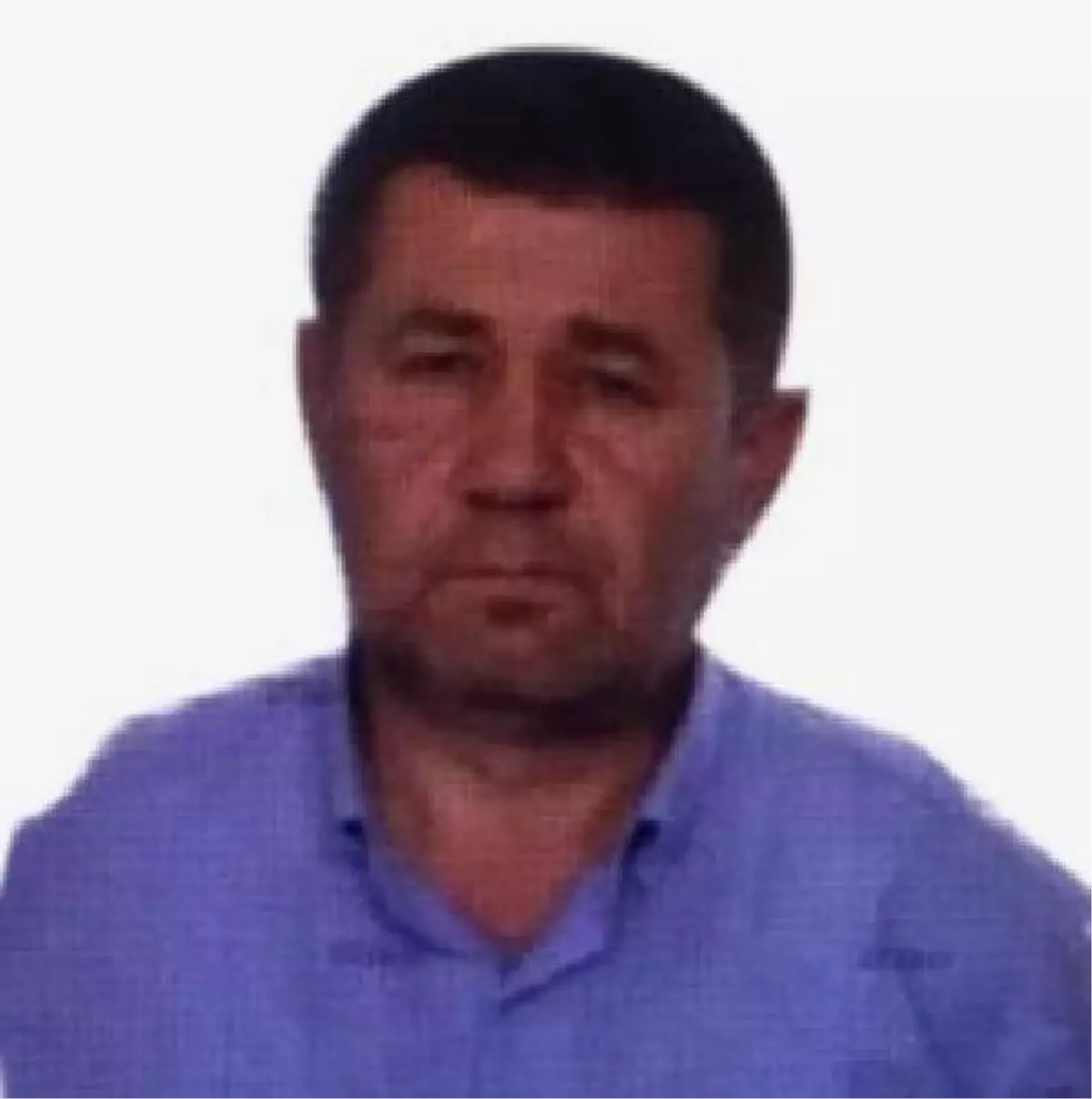 Taciz ettiği kadını araçla sürükleyerek yaralayan sanığa 10 yıl 4 ay hapis