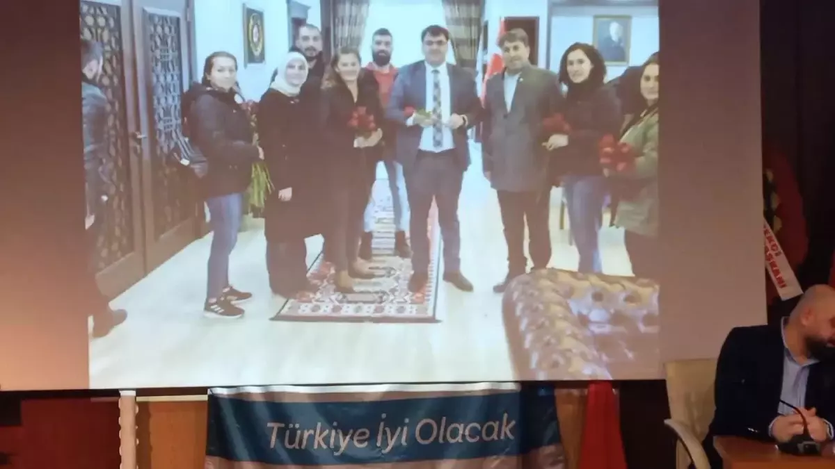 Yavuz Ağıralioğlu: "Yakacak Tezekten ve Yiyecek Soğandan Başka Bir Şey Bırakmadınız"