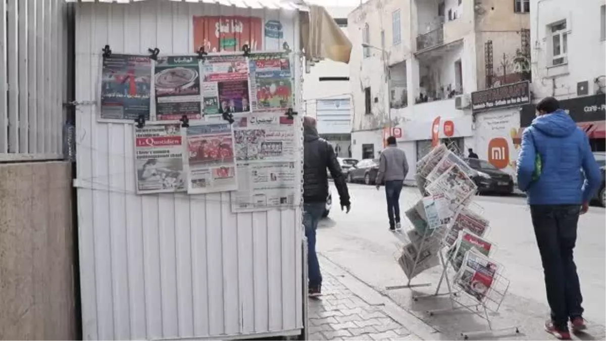 17 Aralık\'taki meclis seçimlerine "sessiz" hazırlanıyor