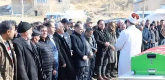 40 dakikalık kalp masajıyla hayata döndürülen liseli Hilal kurtarılamadı (2)