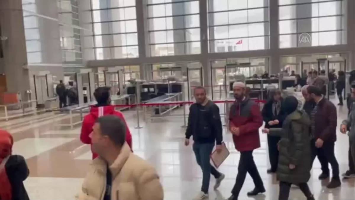 Alibeyköy\'deki tramvay kazasına ilişkin gözaltına alınan vatman tutuklandı