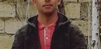 Kuzeni tarafından öldürülen Deniz, toprağa verildi