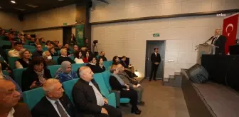 Sivil toplumun kalbi Nilüfer'de atıyor