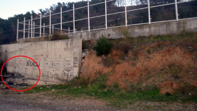 Özler Yörük'ü öldürüp yakan canilere ceza yağdı