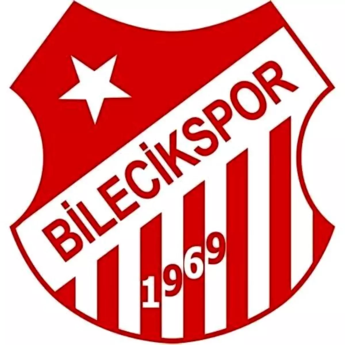 1969 Bilecik Spor Kulübünde kongre tarihi belli oldu