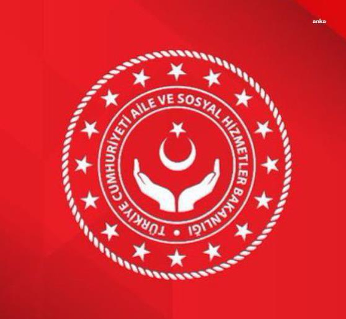 Aile ve Sosyal Hizmetler Bakanlığı, Hiranur Vakfı\'nın Kurucusu Yusuf Ziya Gümüşel\'in Kızını 6 Yaşındayken Evlendirmesine İlişkin Davaya Müdahil...
