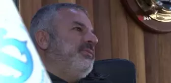 Aliağa-Midilli vapur seferleri, yaz aylarında başlayabilir