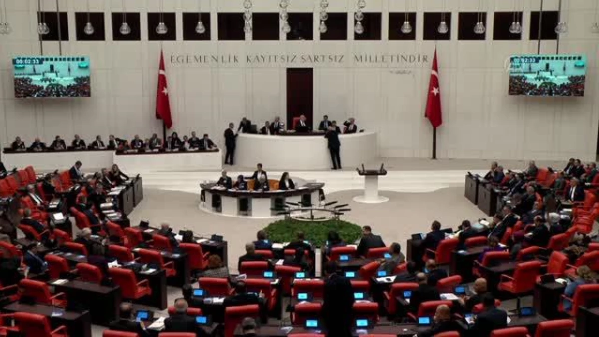 Bakan Kurum: "Çöp ithal etmiyoruz, ham madde ithal ediyoruz. O yüzden sıfır atık projesi önemli"