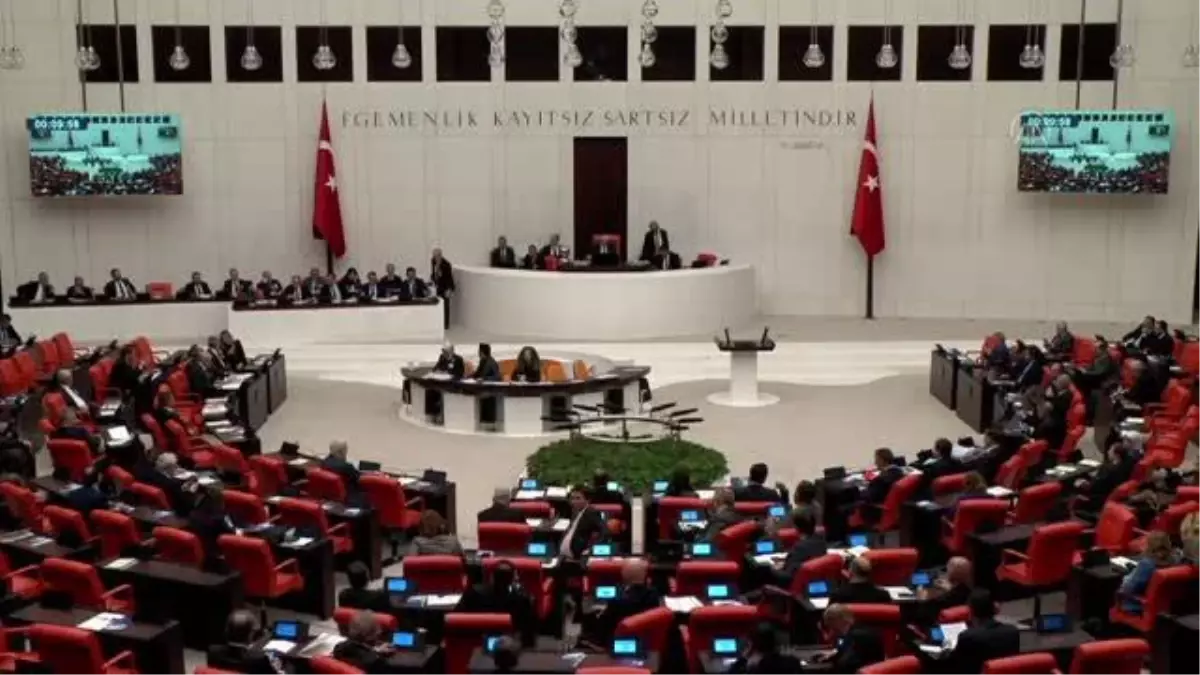 Bakan Muş: "Açılan işletmeler ve şirketlerin sayısı kapananlara göre çok daha fazladır"