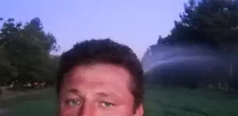 Evinin önünde tüfekle vurularak öldürülmüştü, 2 kişi tutuklandı