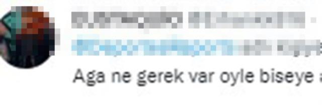 Kıyameti kopartan görüntü! Brezilyalı yıldızın toplantısına giren kedi masadan böyle atıldı