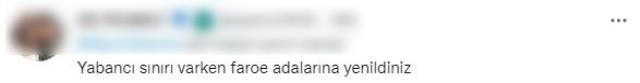 Burak Yılmaz'ın bir cümlesi Galatasaray taraftarını delirtti! Tepkiler peş peşe geliyor