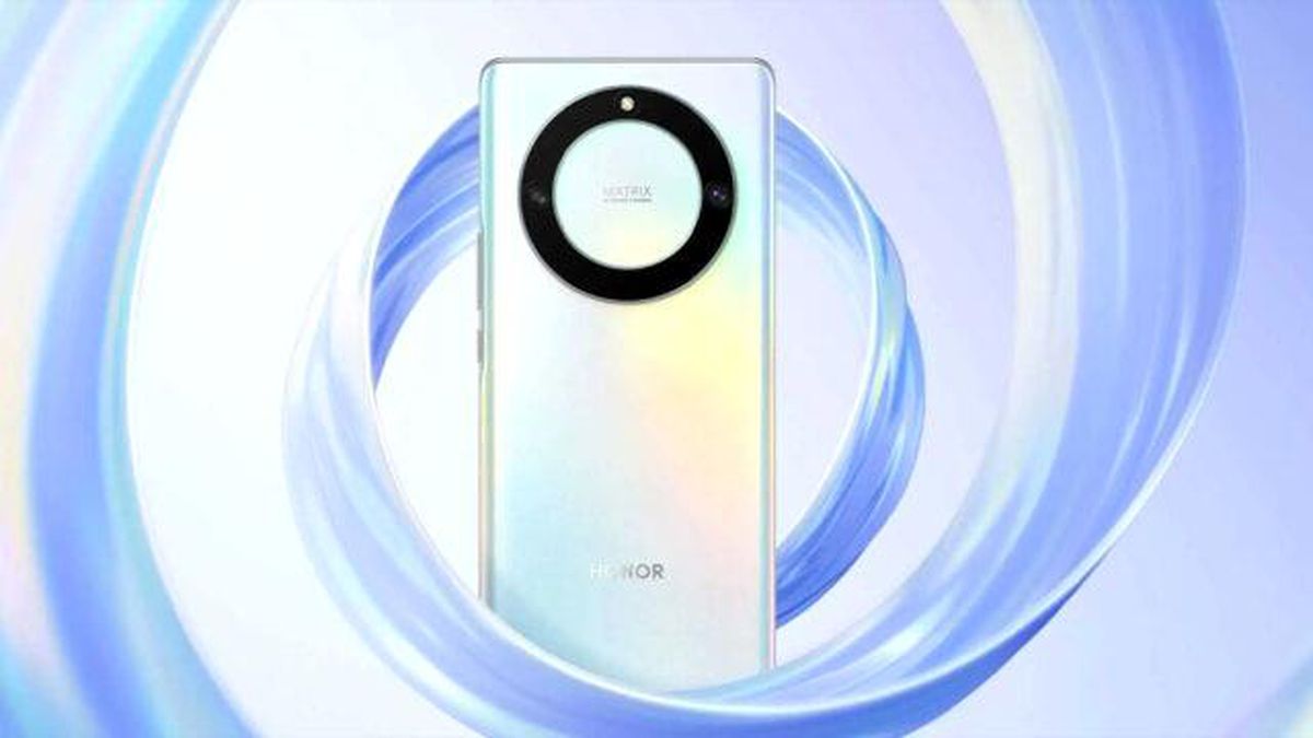 Fiyat performans odaklı Honor X9a performans testinde!