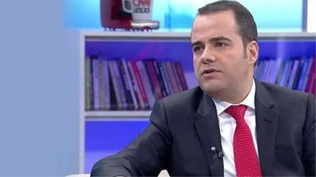 Ekonomist Özgür Demirtaş\'ın Süper Lig hakkındaki sözleri futbolseverleri sinirlendirdi: Bilmediğin işlere bulaşma