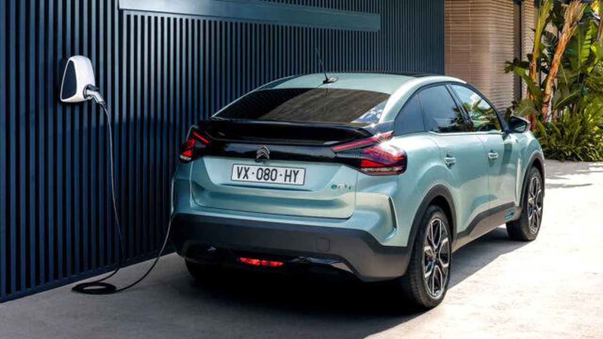 Uygun fiyatlı elektrikli otomobiller gecikecek! İşte nedeni
