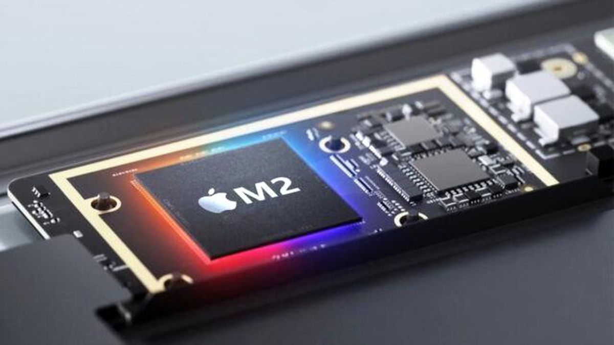 Apple\'ın M2 Max işlemcisinden yeni sonuçlar geldi!