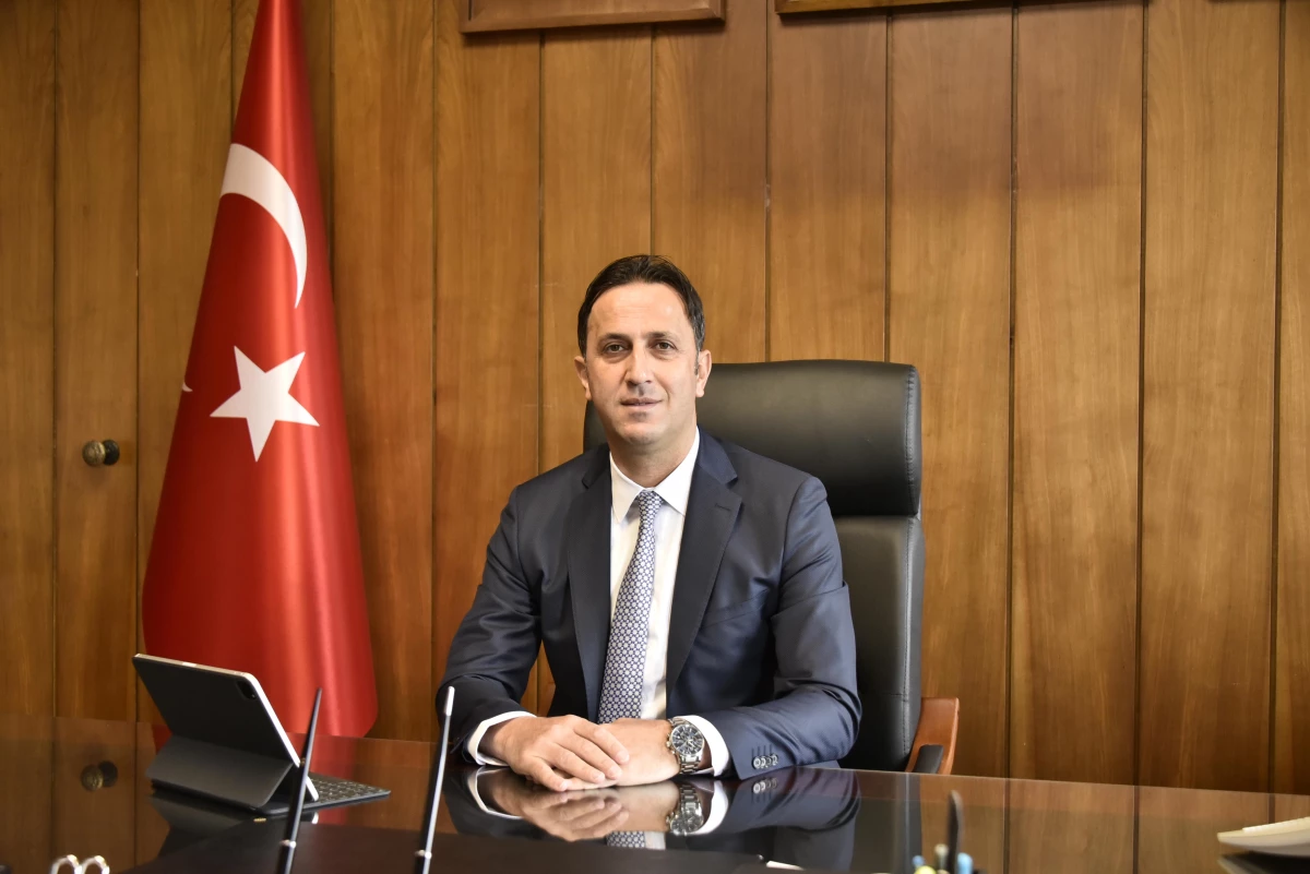 Başkentray seferleri 12 Aralık'tan itibaren artırılacak