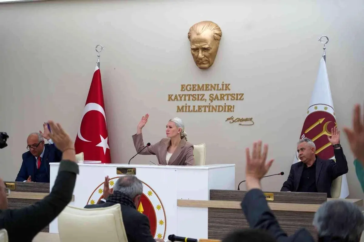 Bilecik\'te suya yüzde 50 zam yapıldı