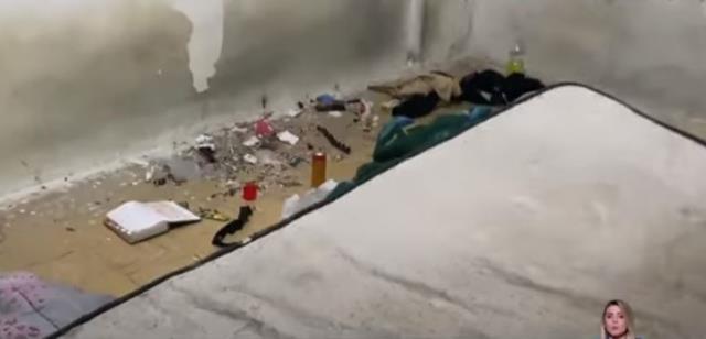 Bu eve istenen kira 6 bin TL! Mal sahibinin kiracıya koyduğu tek şart ise duyanları sinir küpüne döndürdü Bu eve istenen kira 6 bin TL! Mal sahibinin kiracıya koyduğu tek şart ise duyanları sinir küpüne döndürdü
